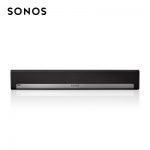 SONOS搜诺思 PLAYBAR 智能音响 家庭影院回音壁 3.0家影 无线音响 声吧 9个扬声器
