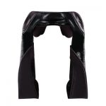 HUEI YEH辉叶 hs-308 按摩披肩肩颈按摩器颈部肩部颈椎按摩仪揉捏家用肩颈乐加热