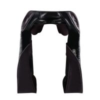 HUEI YEH辉叶 hs-308 按摩披肩肩颈按摩器颈部肩部颈椎按摩仪揉捏家用肩颈乐加热