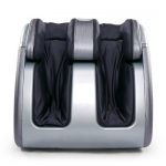 HUEI YEH辉叶 HF-509 足疗机腿脚按摩器家用足底脚底气囊按摩仪腿部足部多功能加热