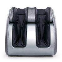 HUEI YEH辉叶 HF-509 足疗机腿脚按摩器家用足底脚底气囊按摩仪腿部足部多功能加热