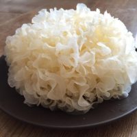 甘娇清 湖南安化黑茶 手筑茯砖茶1000克金花茯砖黑茶