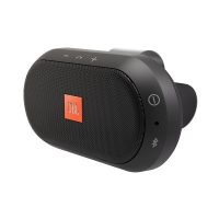 JBL TRIP车载音响手机汽车便携式迷你无线蓝牙音箱小音响低音炮