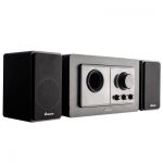 GARINEMAX德国巨炮 R3011电脑音响台式低音炮家用蓝牙音箱笔记本