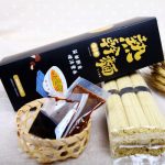 面小弟 武汉热干面碱面干拌面含调料武汉特产非方便面 六人份