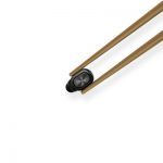 MAYBOOS Q1无线蓝牙耳机迷你超小隐形4.1挂耳式运动.0耳塞式开车