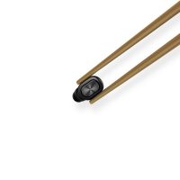 MAYBOOS Q1无线蓝牙耳机迷你超小隐形4.1挂耳式运动.0耳塞式开车