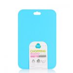 茶花 切菜板塑料切水果垫小砧板擀面切板无菌案板刀板粘板单个装