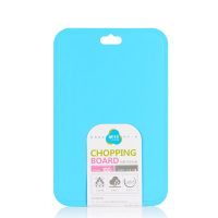 茶花 切菜板塑料切水果垫小砧板擀面切板无菌案板刀板粘板单个装