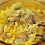 榆园 正宗东北酸菜丝农家特产大缸腌制酸白菜丝500gx4袋