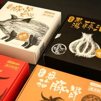 拉面说 新品日本日式叉烧豚骨汤面条速食方便面超值4盒组合装820g
