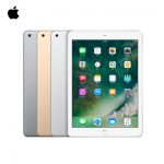 Apple苹果 2017年新款 iPad平板电脑9.7英寸 32G128G air2升级版