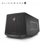 Dell戴尔 alienware外星人 452-BBRT 高端游戏配件 显卡扩展坞 提升性能高转化率