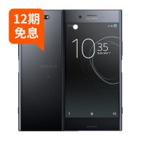 Sony索尼 G8142 Xperia XZ Premium 双卡双待智能手机