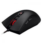 Kingston金士顿 HyperX骇客Pulsefire逆火游戏电竞鼠标FPS守望先锋