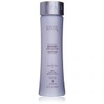 Alterna爱特纳 明星产品 深层修复鱼子酱RX微针洗发水250ml Caviar Repair RX Instant Recovery Shampoo 8.5盎司