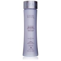 Alterna爱特纳 明星产品 深层修复鱼子酱RX微针洗发水250ml Caviar Repair RX Instant Recovery Shampoo 8.5盎司