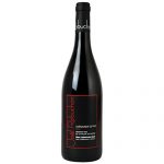 Joel Robuchon乔尔侯布匈 保罗-嘉伯乐酒庄 教皇新堡干红葡萄酒 15度 750ml