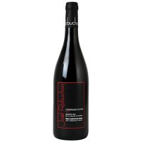 Joel Robuchon乔尔侯布匈 保罗-嘉伯乐酒庄 教皇新堡干红葡萄酒 15度 750ml