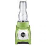 Vitamix维他密斯 S30 Personal Blender 破壁料理机