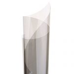 Johnson强生 汽车贴膜隔热防爆膜 亚马逊 深色 整车组合 金属磁控溅射(包贴膜)