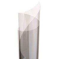 Johnson强生 汽车贴膜隔热防爆膜 亚马逊 深色 整车组合 金属磁控溅射(包贴膜)