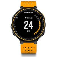 GARMIN佳明 Forerunner235 中性 光电心率GPS运动跑步腕表 户外智能骑行手表 4色可选