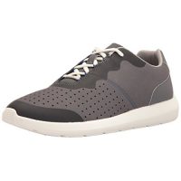 Clarks其乐 男士系带休闲鞋 Men's Torset Vibe Oxford
