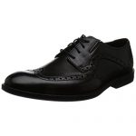 Clarks其乐 男士皮鞋 男鞋 正装鞋 Men's Prangley Limit Brogues