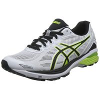 ASICS亚瑟士 GT-1000 5 男 跑步鞋 T6A3N