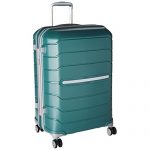 Samsonite新秀丽 Freeform 24寸拉杆箱 TSA密码锁 Hardside Spinner 24 Suitcases