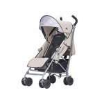 英国Maclaren玛格罗兰 Quest 婴童伞车 运动型手推车 多色可选