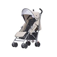 英国Maclaren玛格罗兰 Quest 婴童伞车 运动型手推车 多色可选