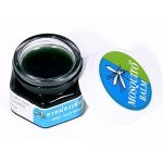 泰国Moonyland yanhee 青草膏 驱蚊药 蚊子膏 万能膏 清凉油 镇痛止痒 防蚊 晕车 (13g*2个装)