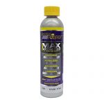 ROYAL PURPLE紫皇冠 全合成电喷系统清洗剂 177ml*2 超值装 美国原装进口
