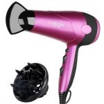 康夫 KF-3098 吹风机家用理发店大功率恒温电吹风发廊负离子静音吹风筒学生