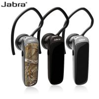 Jabra捷波朗 mini无线蓝牙耳机耳塞式挂耳式超小开车迷你隐形立体声