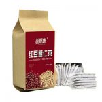 徐州益顺康 红豆薏米茶 红豆薏仁茶 200克袋装袋泡五谷