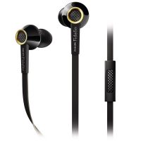 Philips飞利浦 S2 HiRes高解析HIFI发烧入耳式降噪耳机耳麦小X2