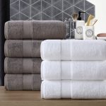 SHLR雪仑尔 酒店大浴巾纯棉成人超大强吸水柔软男女全棉美容院浴巾