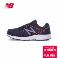 New Balance NB 390系列 女鞋跑步鞋休闲运动鞋W390CN2