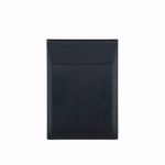 Xiaomi小米 笔记本12/13英寸内胆电脑包轻薄简约超薄本手提电脑保护套