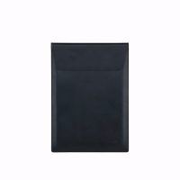 Xiaomi小米 笔记本12/13英寸内胆电脑包轻薄简约超薄本手提电脑保护套