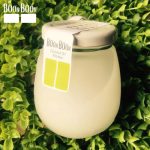 BoonBoon 泰国原装进口初榨食用油烹饪凉拌椰子油230ml