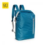 小米生态链 90分 多功能运动折叠双肩包 男女学生大容量背包潮流 休闲电脑书包