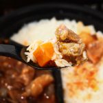 厨师 现蒸桶饭285g*3盒 自热米饭方便速食食品快餐户外单兵口粮