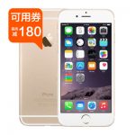 Apple苹果 iPhone 6 苹果6 32G全网通4G智能手机