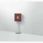 Yamaha雅马哈 ISX-803 一体式蓝牙CD FM USB闹铃落地壁挂式音响