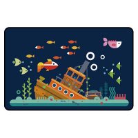 SEBTER帅贝特 汽车遮阳帘防晒隔热遮阳挡车用遮阳板侧窗遮光板磁性伸缩遮阳用品