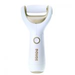 Povos奔腾 PR8501 电动修脚器磨脚神器去死皮刀老茧自动磨脚器搓脚皮修足机工具